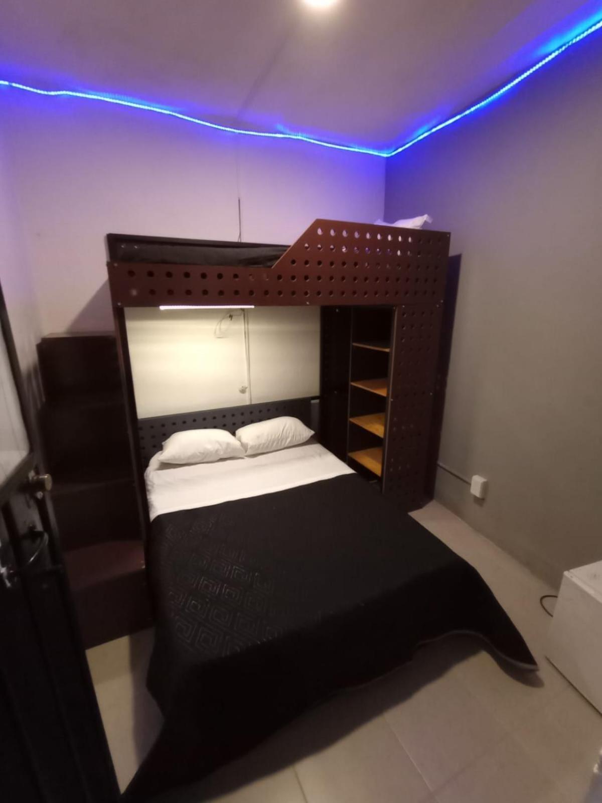 Basic Triple Room,1507810747:JPEG